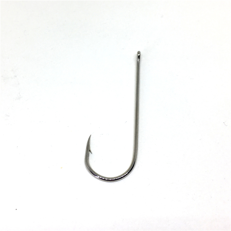 Wholesale By Bulk FishHook Liv - Fishing Hook Circle 评论和价格