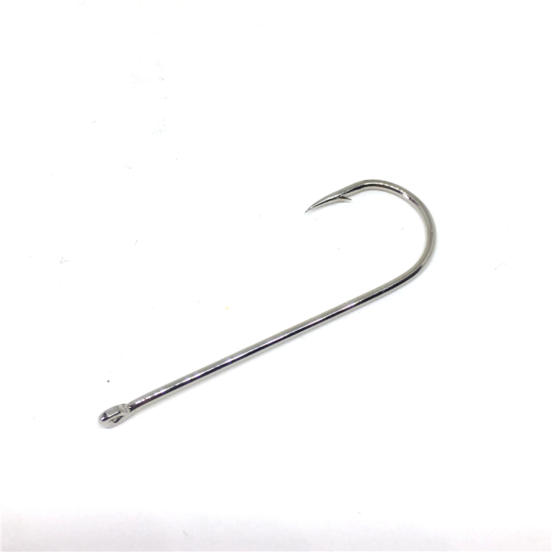 Wholesale By Bulk FishHook Liv - Fishing Hook Circle 评论和价格
