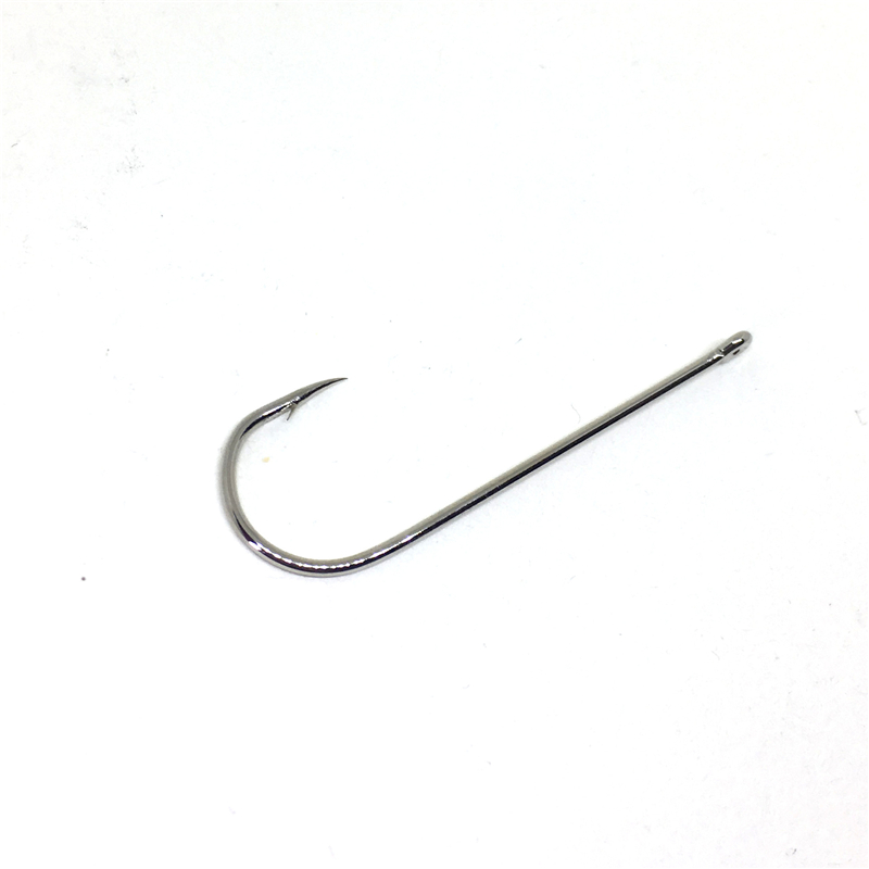 Wholesale By Bulk FishHook Liv - Fishing Hook Circle 评论和价格