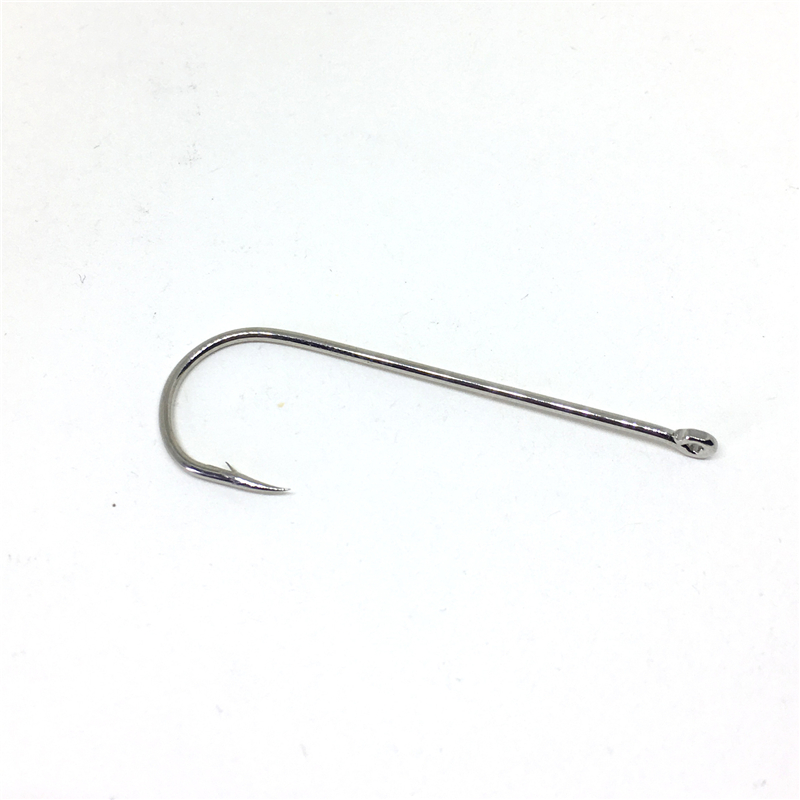 Wholesale By Bulk FishHook Liv - Fishing Hook Circle 评论和价格