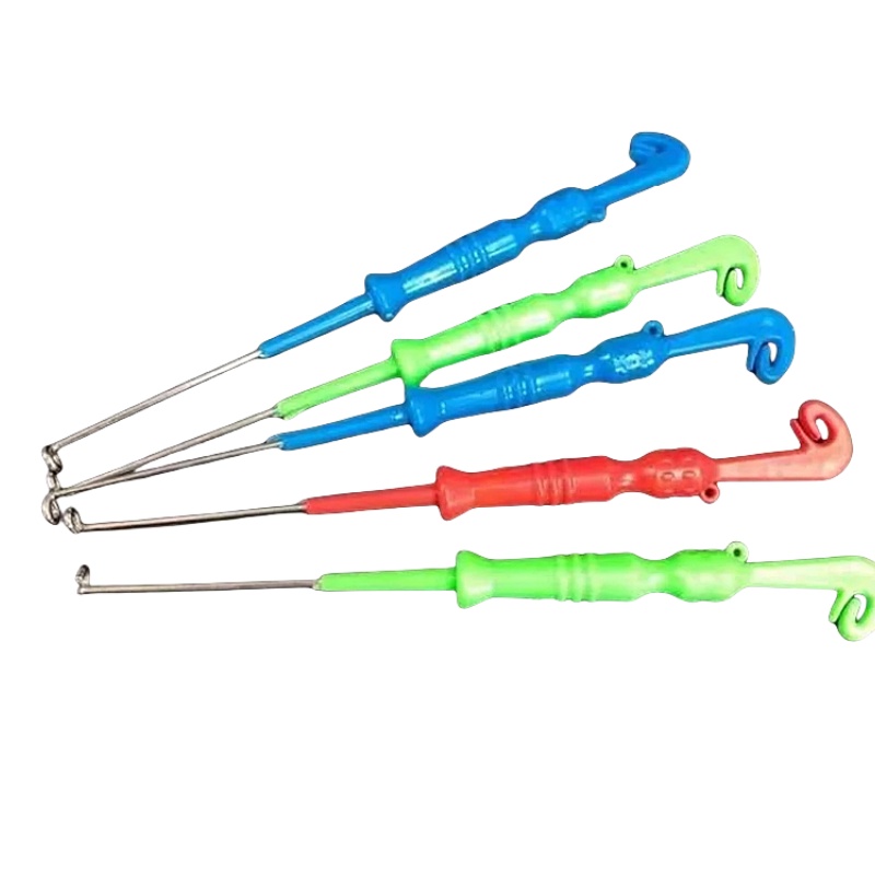 Security Extractor Fishing Uni - Fishing Hook Sharpener 评论和价格