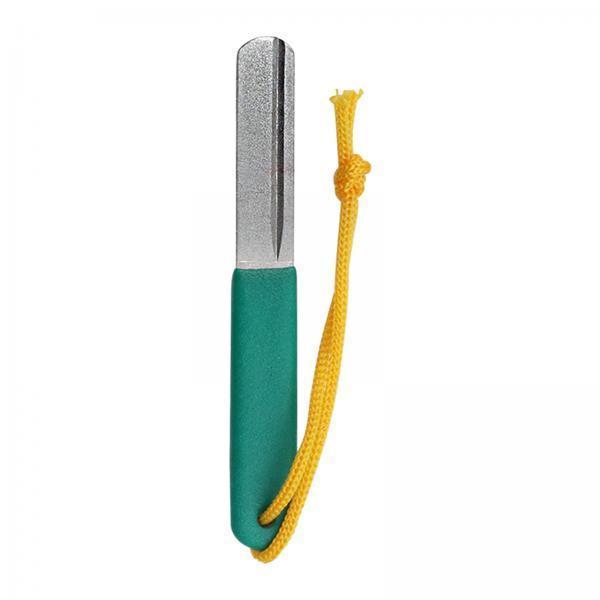 Double Sided Fishing Hook Shar - Fishing Hook 评论和价格