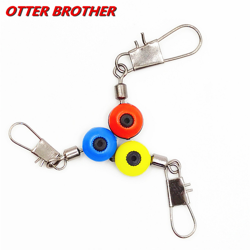 20pcs/box Fishing Line Hook Sw - Fishing Hook Box 评论和价格