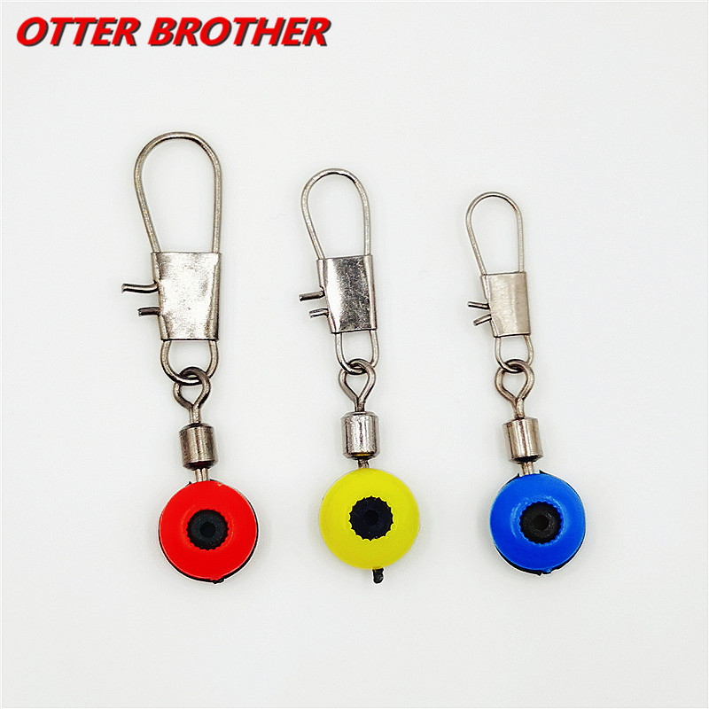 20pcs/box Fishing Line Hook Sw - Fishing Hook Box 评论和价格