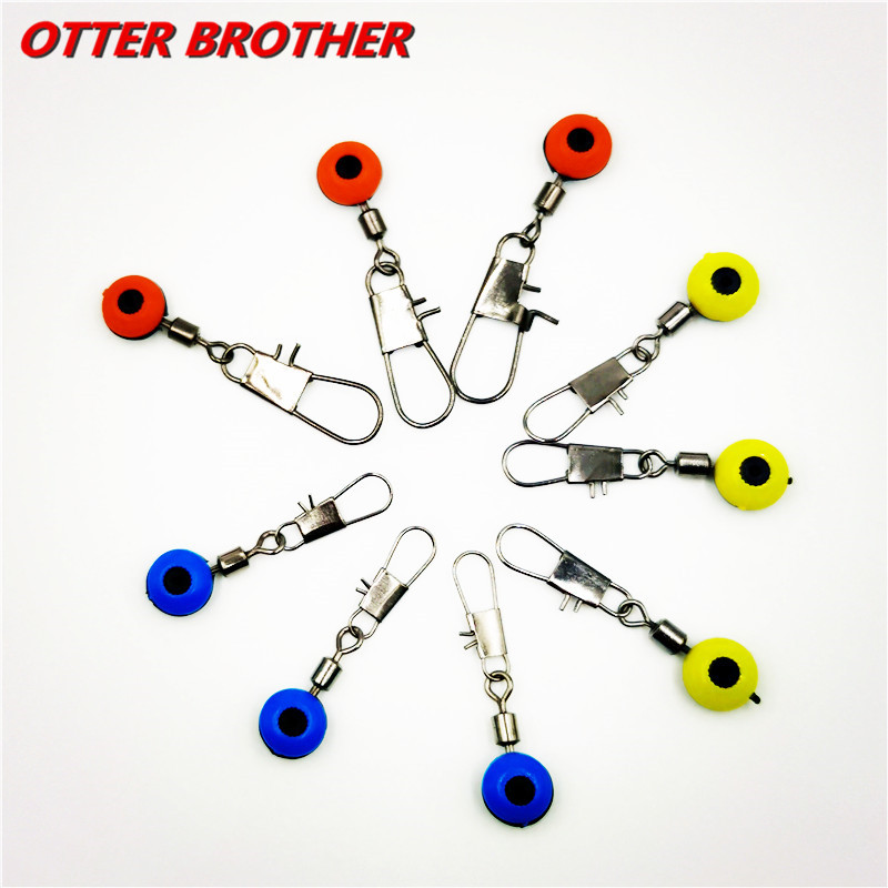 20pcs/box Fishing Line Hook Sw - Fishing Hook Box 评论和价格