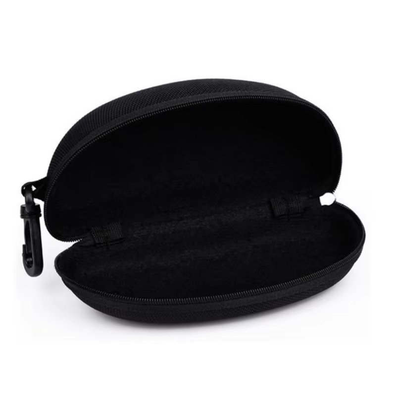 Portable Flashlight Cloth Bag  - Fishing Hook 评论和价格