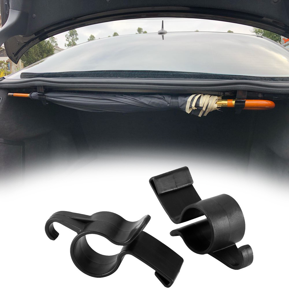 Car Seat Back Hook Multifuncti - Fishing Hook Box 评论和价格