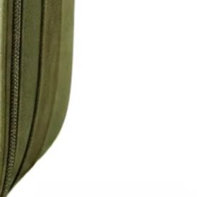 /Detachable /Compartment /Fish - Fishing Hook Box 评论和价格