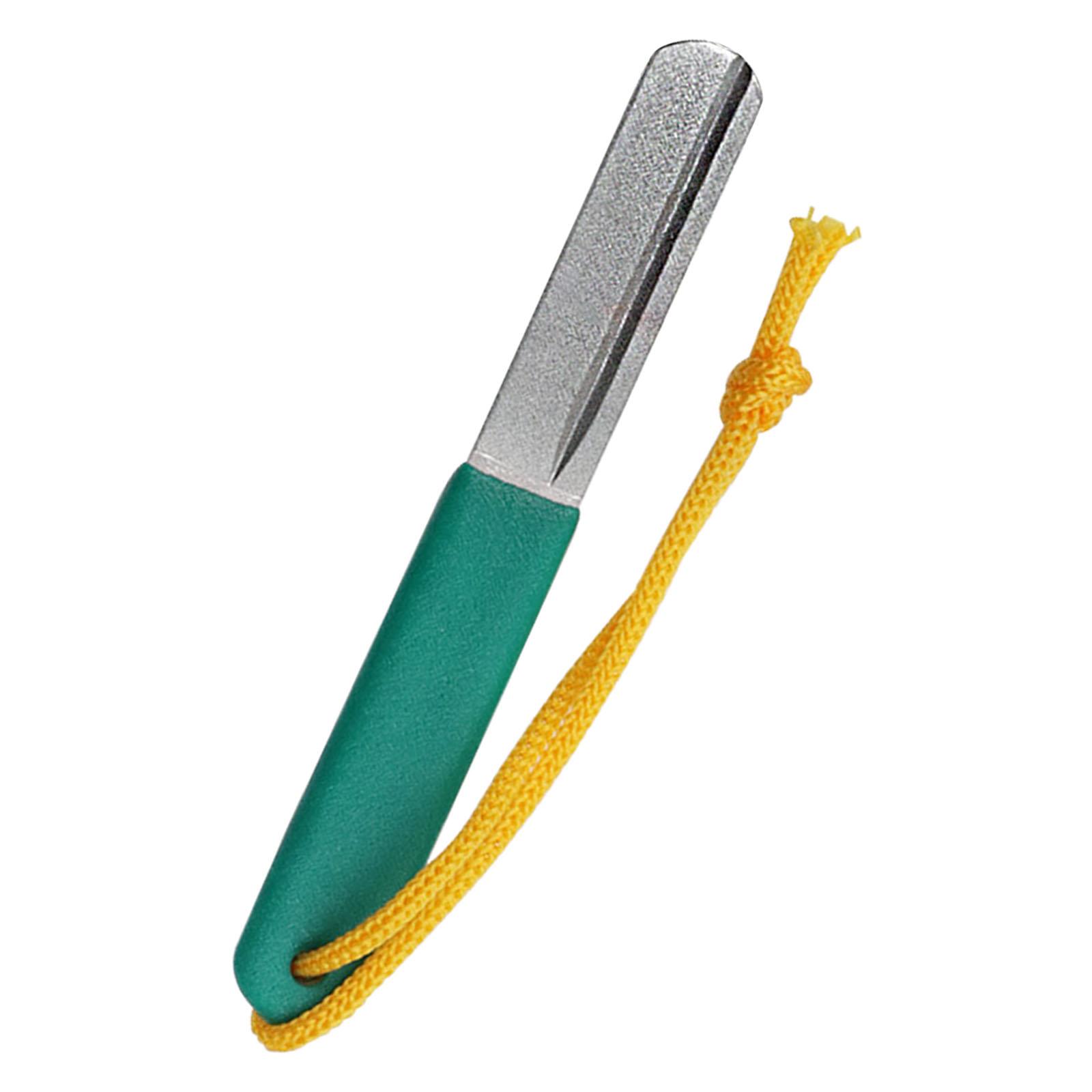 Carbon Steel Fishing Hook Shar - Fishing Hook 评论和价格