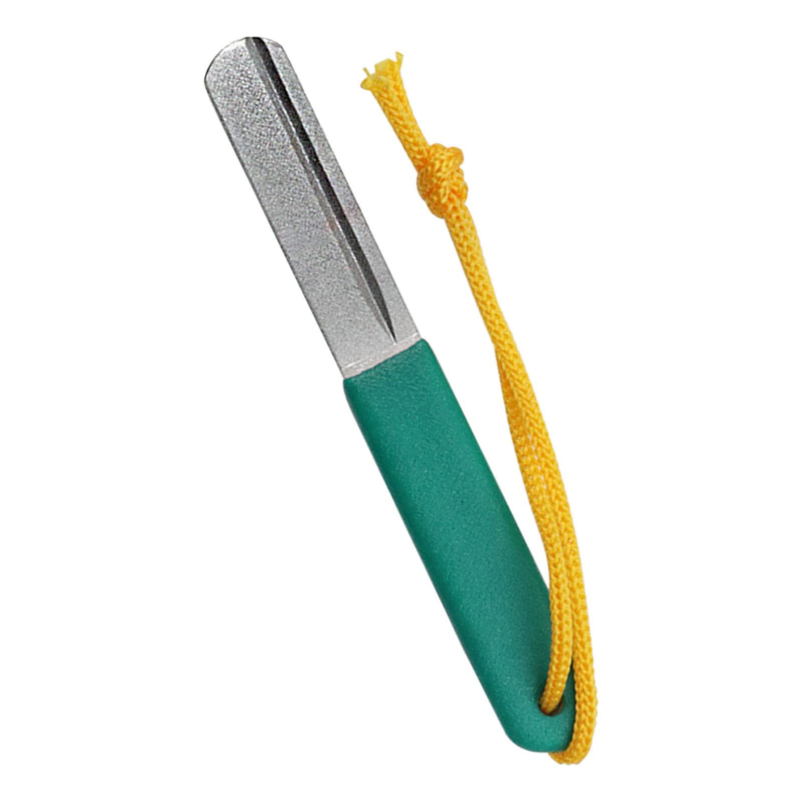 Carbon Steel Fishing Hook Shar - Fishing Hook 评论和价格