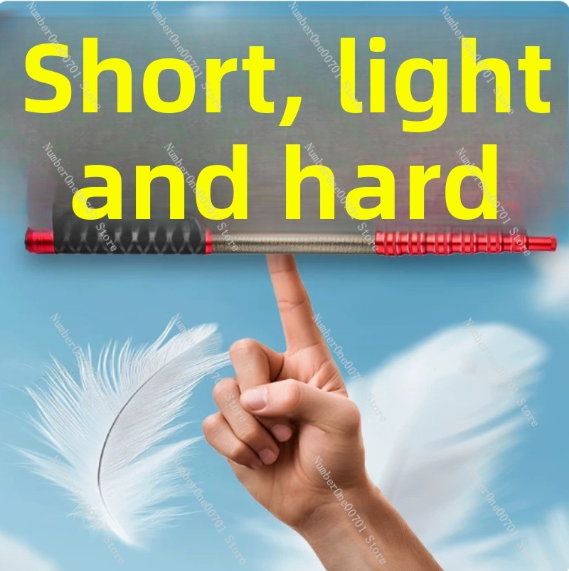 Short section ultra light, har - Fishing Hook 评论和价格